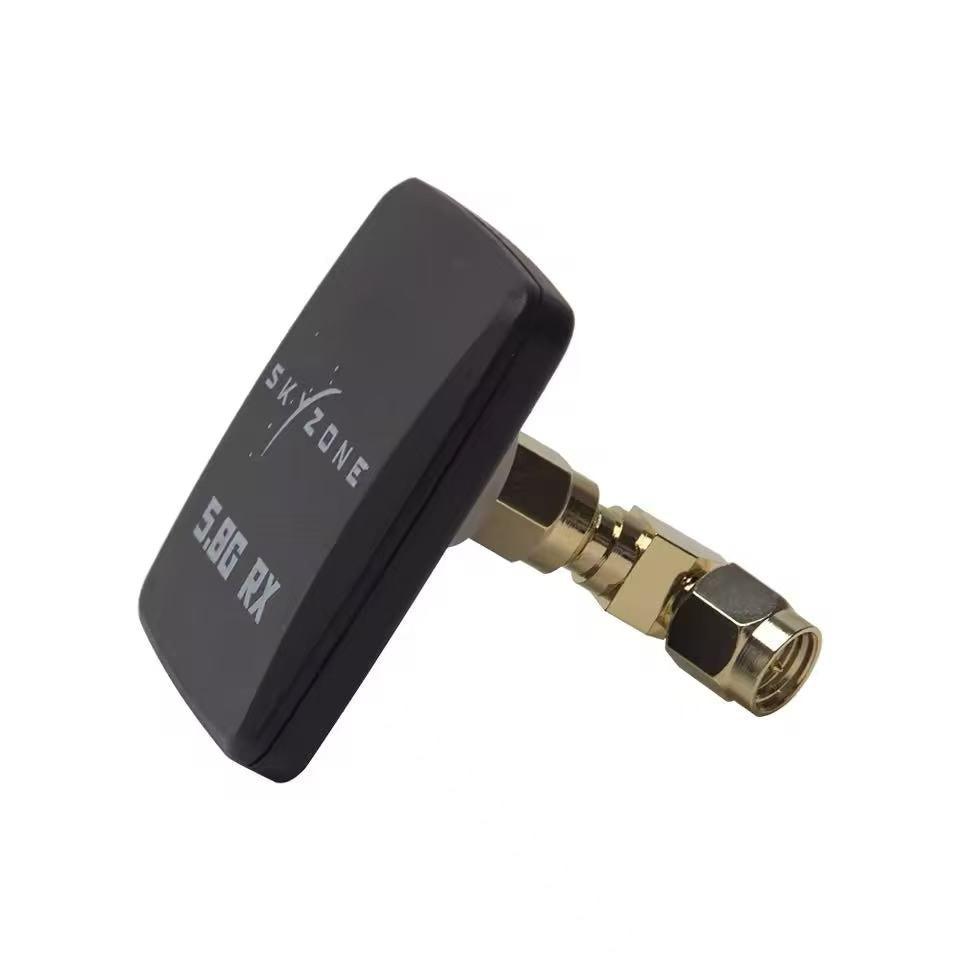 SKYZONE FPV Mushroom Antennas SKYZONE FPV Mushroom Antennas